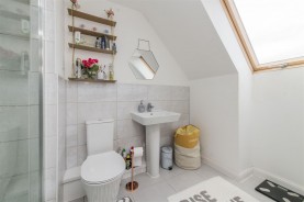 Images for Driver Way, Wellingborough