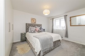 Images for Driver Way, Wellingborough
