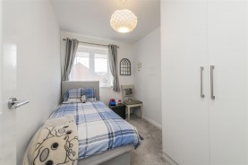 Images for Driver Way, Wellingborough