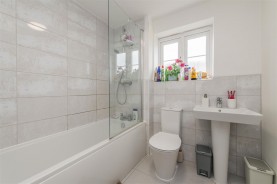 Images for Driver Way, Wellingborough