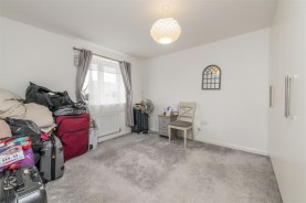 Images for Driver Way, Wellingborough