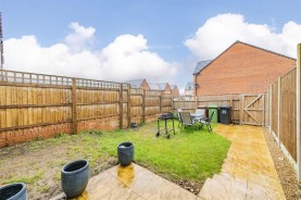 Images for Driver Way, Wellingborough