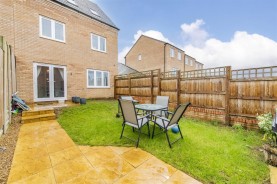 Images for Driver Way, Wellingborough
