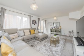 Images for Driver Way, Wellingborough