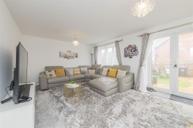 Images for Driver Way, Wellingborough
