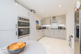 Images for Driver Way, Wellingborough