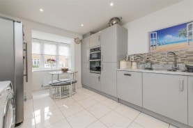 Images for Driver Way, Wellingborough