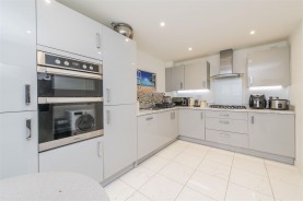 Images for Driver Way, Wellingborough