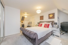 Images for Driver Way, Wellingborough