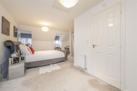 Images for Driver Way, Wellingborough