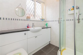Images for Whitney Road, Burton Latimer