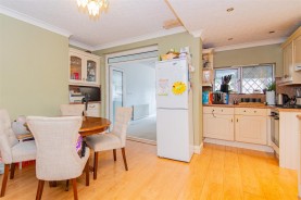 Images for Whitney Road, Burton Latimer