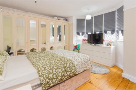 Images for Whitney Road, Burton Latimer