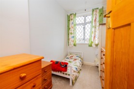 Images for Whitney Road, Burton Latimer
