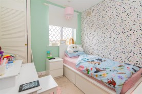 Images for Whitney Road, Burton Latimer