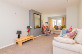 Images for Priory Road, Wollaston, Wellingborough