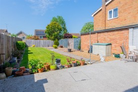 Images for Priory Road, Wollaston, Wellingborough