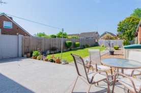 Images for Priory Road, Wollaston, Wellingborough