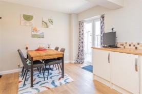 Images for Priory Road, Wollaston, Wellingborough