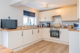 Images for Priory Road, Wollaston, Wellingborough