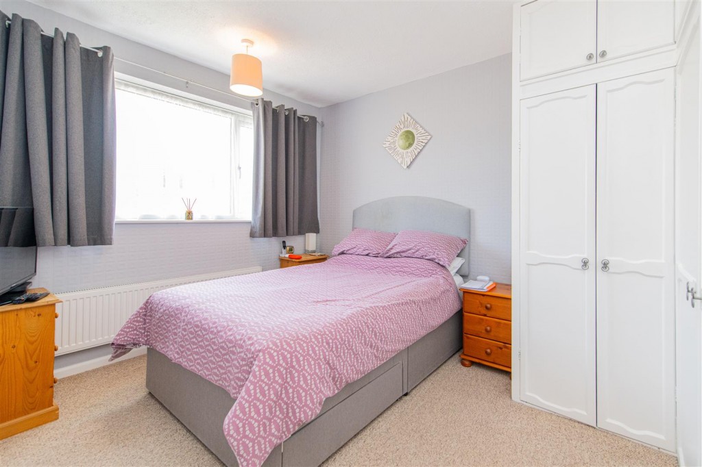 Images for Priory Road, Wollaston, Wellingborough EAID:oscarjamesapi BID:6
