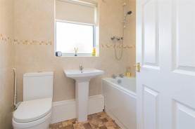 Images for Priory Road, Wollaston, Wellingborough