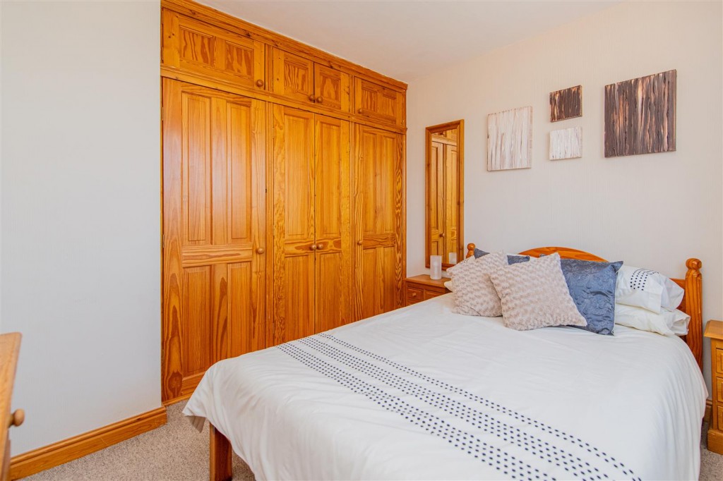 Images for Priory Road, Wollaston, Wellingborough EAID:oscarjamesapi BID:6