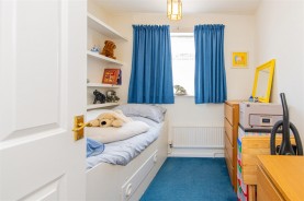 Images for Priory Road, Wollaston, Wellingborough