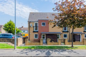Images for Paling Close, Wellingborough