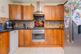 Images for Paling Close, Wellingborough