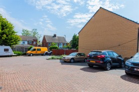 Images for Paling Close, Wellingborough