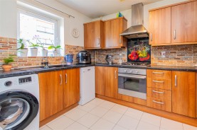 Images for Paling Close, Wellingborough