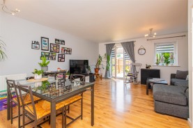 Images for Paling Close, Wellingborough