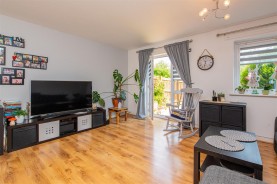 Images for Paling Close, Wellingborough