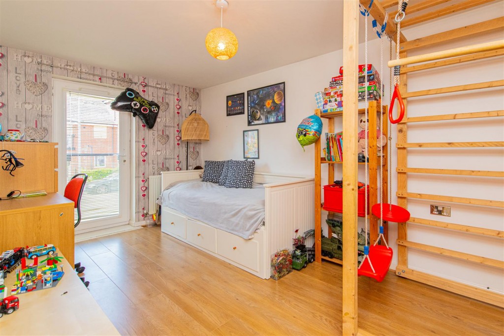 Images for Paling Close, Wellingborough EAID:oscarjamesapi BID:6