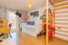 Images for Paling Close, Wellingborough