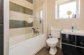 Images for Paling Close, Wellingborough