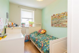 Images for Paling Close, Wellingborough