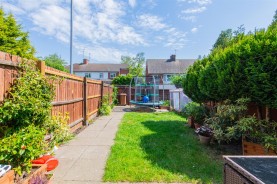 Images for Paling Close, Wellingborough