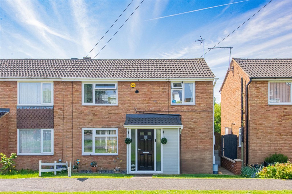 Images for Drayton Road, Irthlingborough EAID:oscarjamesapi BID:3