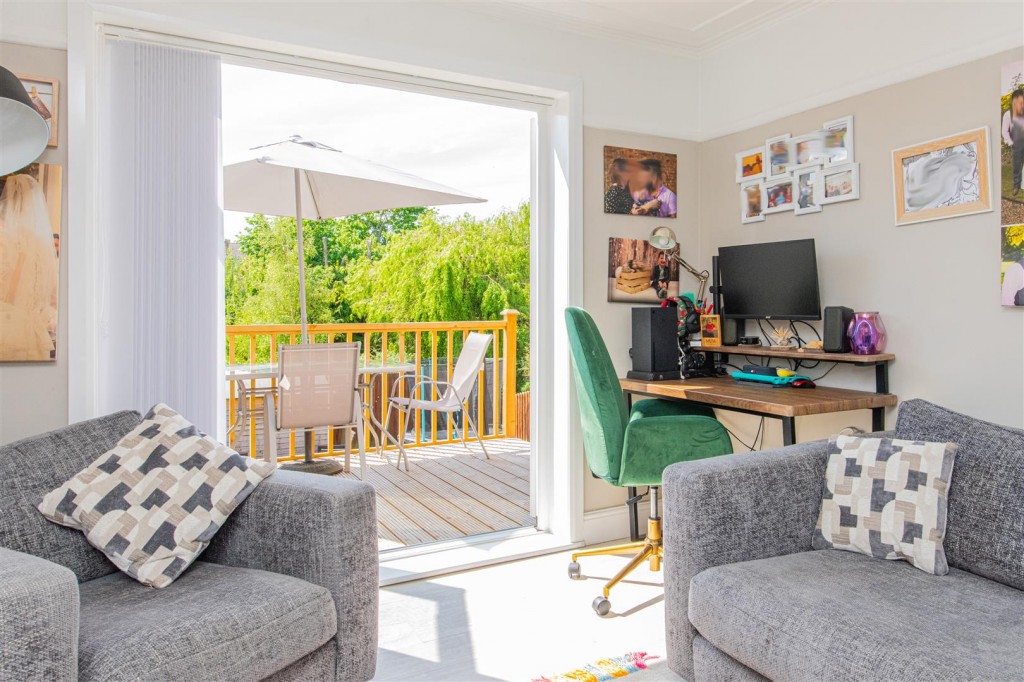 Images for Drayton Road, Irthlingborough EAID:oscarjamesapi BID:3