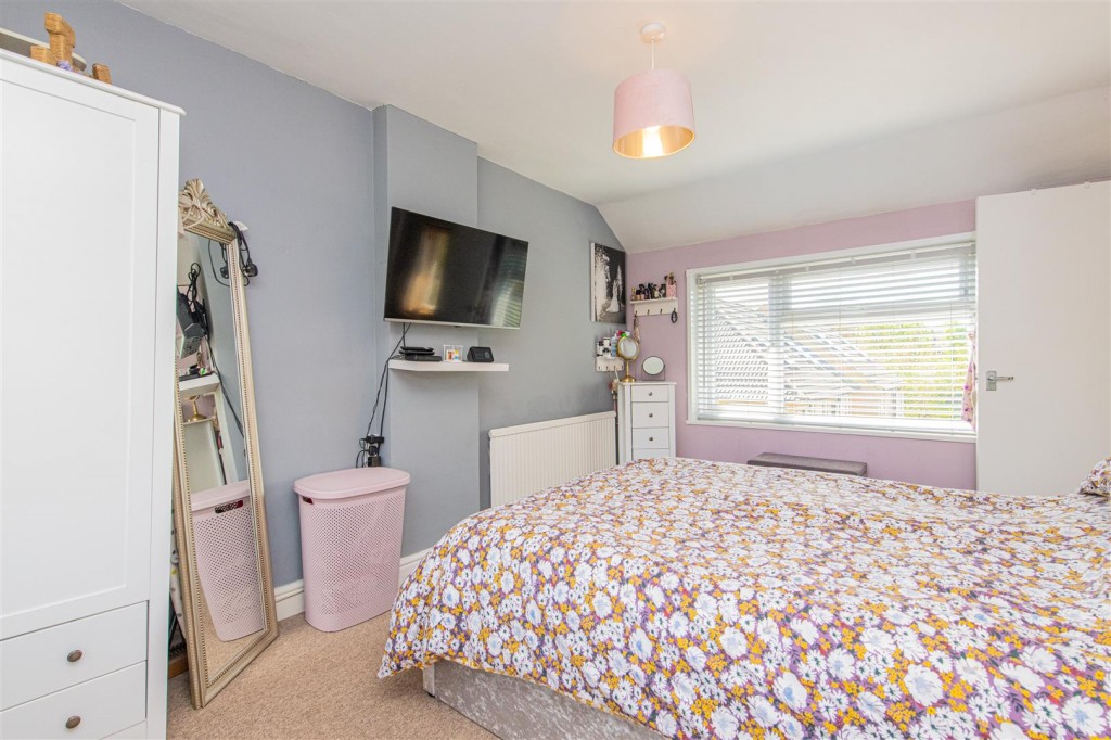 Images for Drayton Road, Irthlingborough EAID:oscarjamesapi BID:3