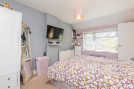 Images for Drayton Road, Irthlingborough