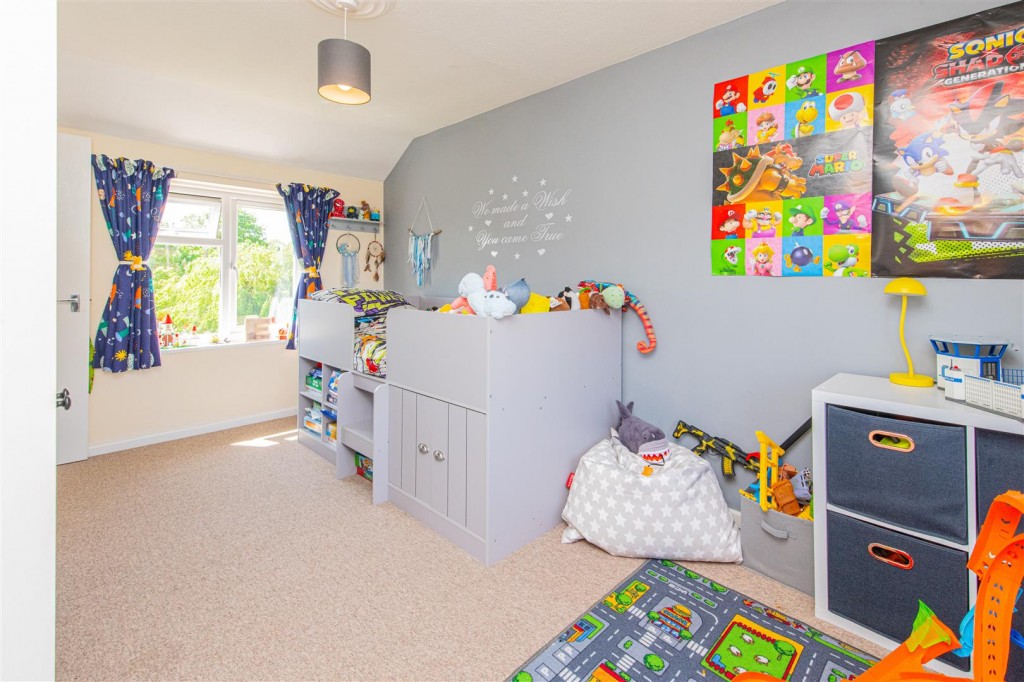 Images for Drayton Road, Irthlingborough EAID:oscarjamesapi BID:3