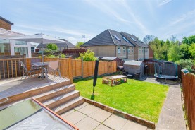 Images for Drayton Road, Irthlingborough
