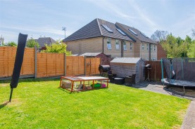 Images for Drayton Road, Irthlingborough