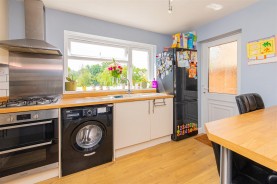 Images for Drayton Road, Irthlingborough