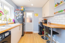 Images for Drayton Road, Irthlingborough