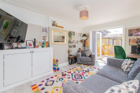Images for Drayton Road, Irthlingborough