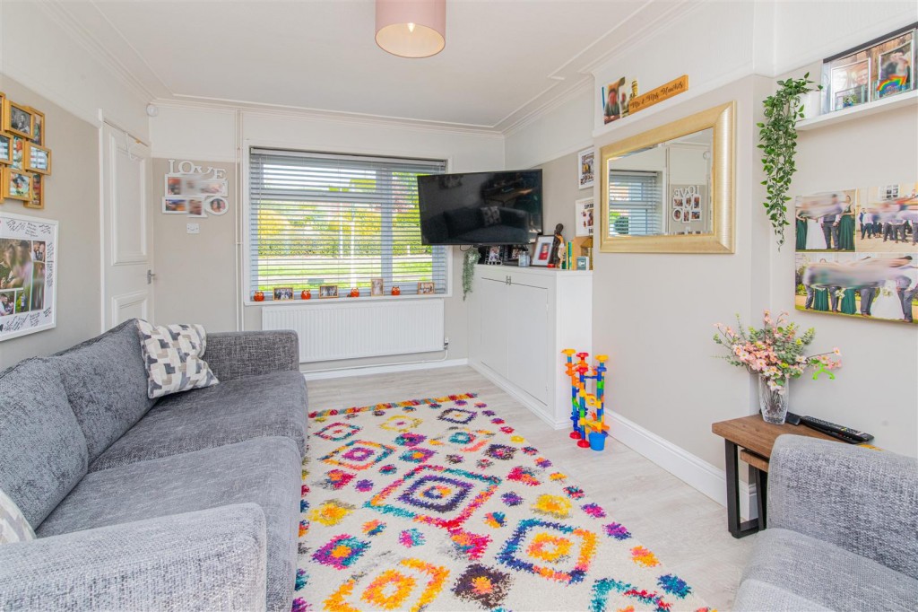 Images for Drayton Road, Irthlingborough EAID:oscarjamesapi BID:3